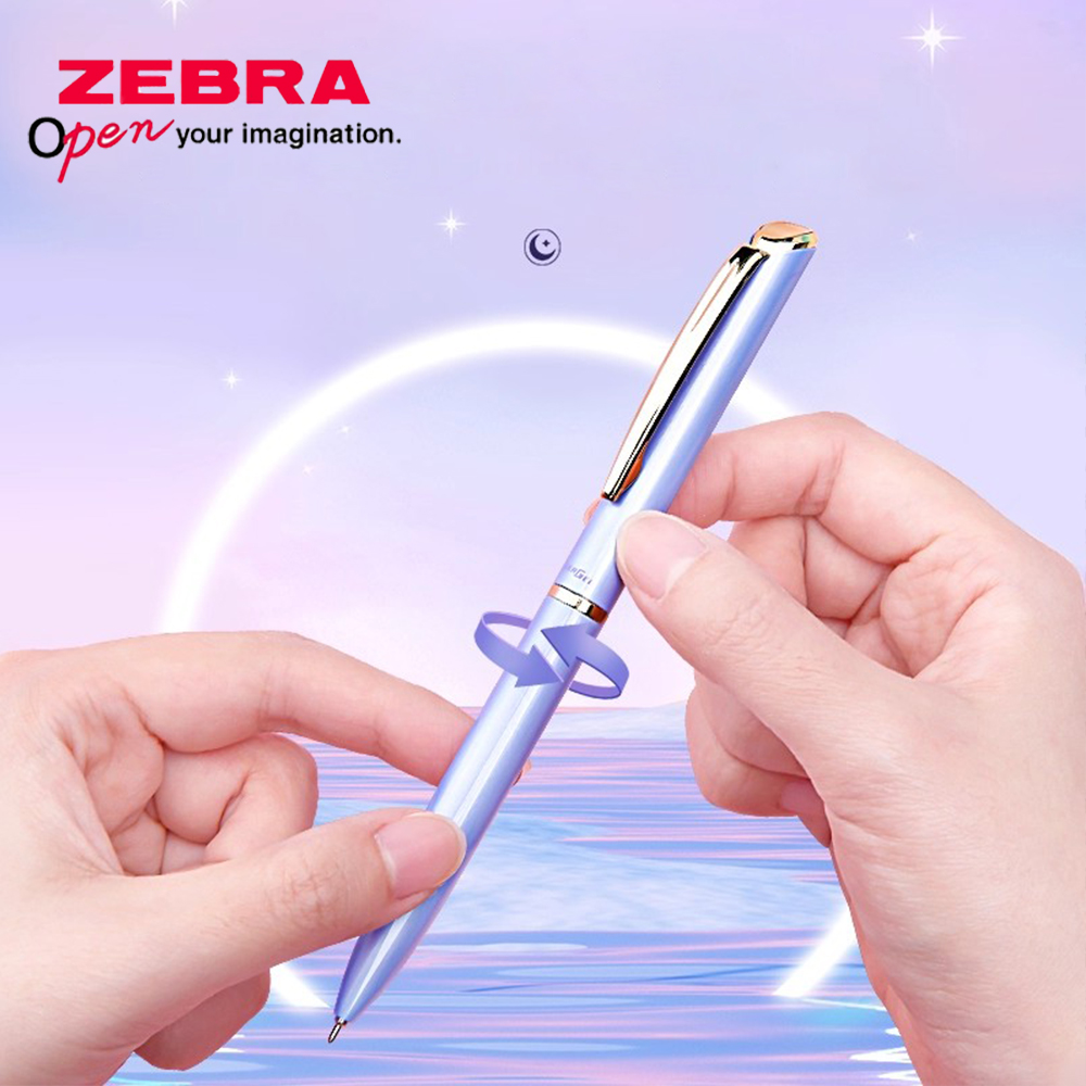 Pentel Pen Energel - 1 шт., японская гелевая ручка Pentel
