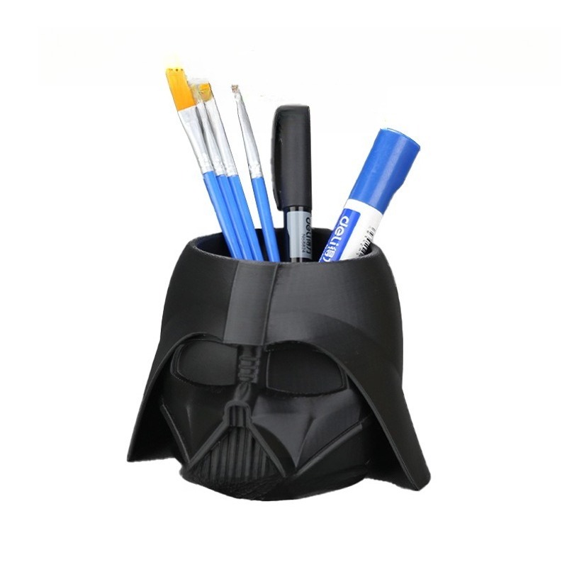 Office Stationery And Supply - Настольный органайзер для ручек и карандашей