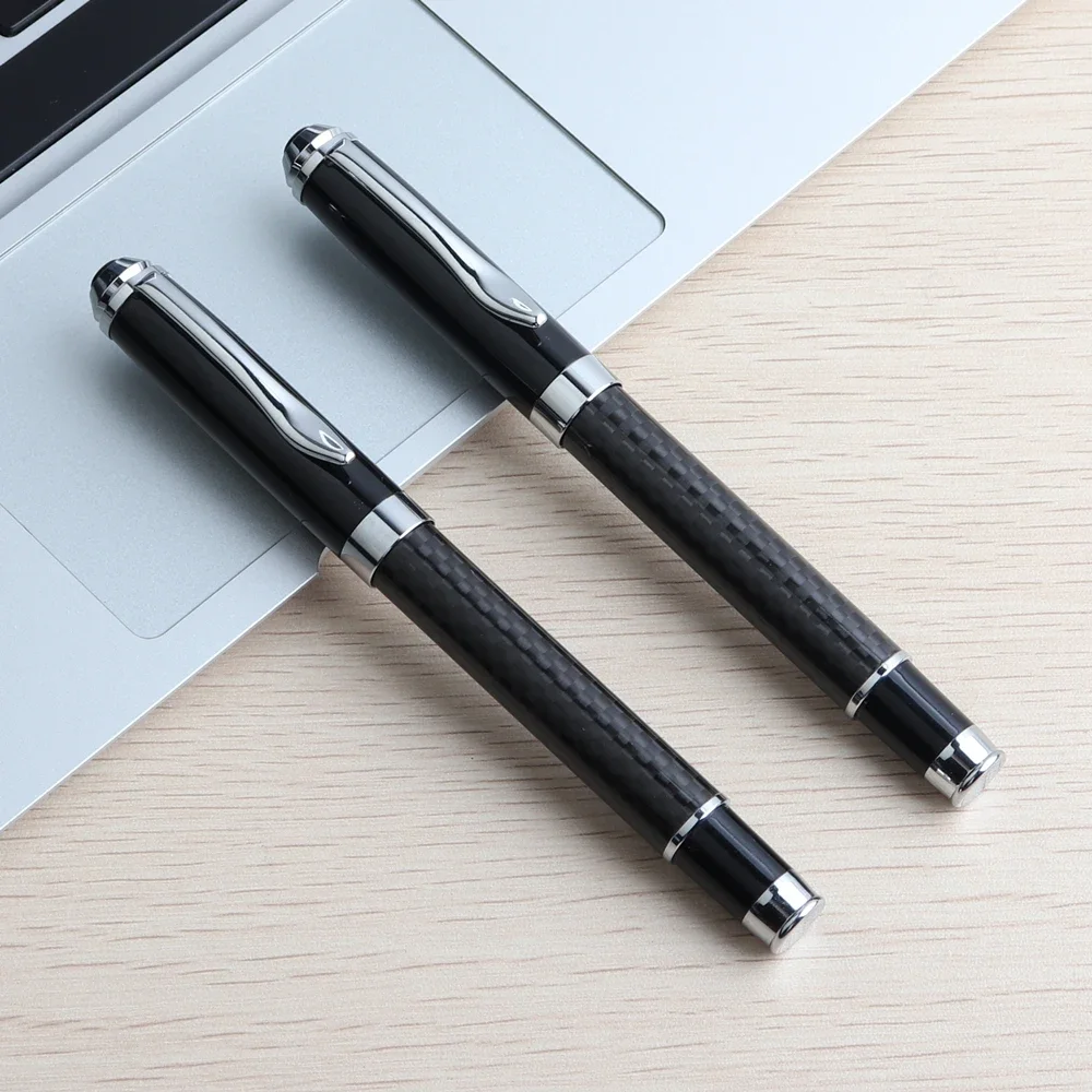 1 шт., офисная металлическая г – обзор и цена Pentel Pen Energel