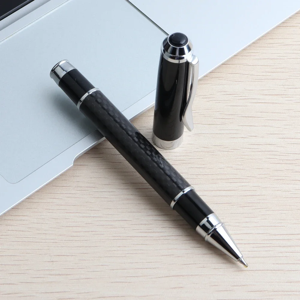 1 шт., офисная металлическая г – обзор и цена Pentel Pen Energel