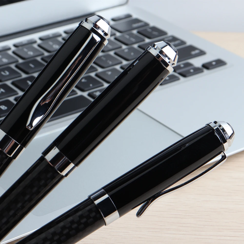 1 шт., офисная металлическая г – обзор и цена Pentel Pen Energel