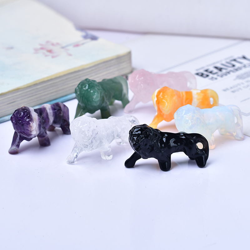Природный кристалл обсидиан Li – обзор и цена Lion Stationery & Office Supply(Kunshan)Co.Ltd