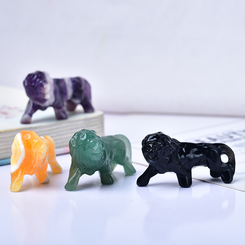 Природный кристалл обсидиан Li – обзор и цена Lion Stationery & Office Supply(Kunshan)Co.Ltd