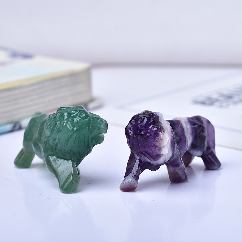 Природный кристалл обсидиан Li – обзор и цена Lion Stationery & Office Supply(Kunshan)Co.Ltd
