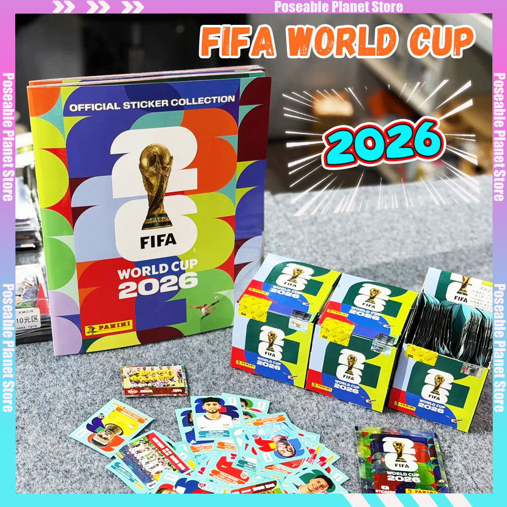 2026 Оригинальный набор стикер – обзор и цена Cardstock Paper Pack
