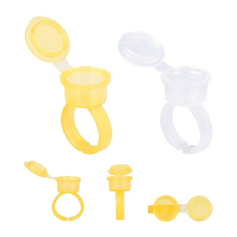 50 шт., пигментные чернила для – обзор и цена Calligraphy Ink Bottle