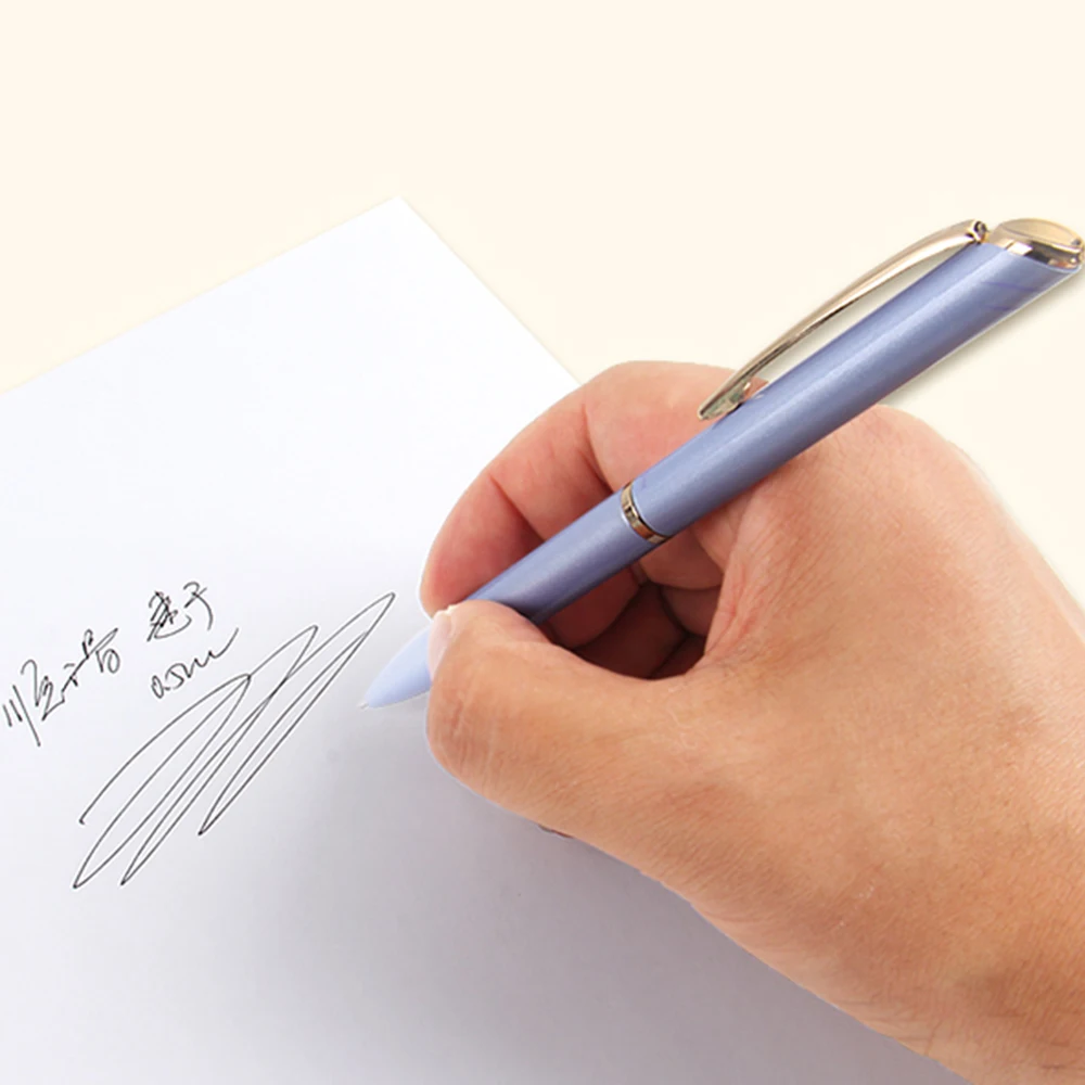 1 шт., японская гелевая ручка  – обзор и цена Pentel Pen Energel