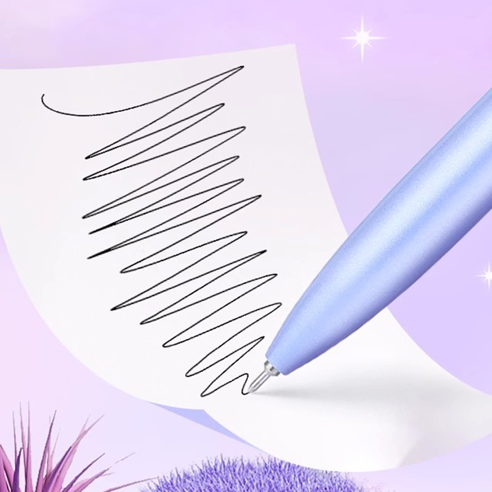 1 шт., японская гелевая ручка  – обзор и цена Pentel Pen Energel