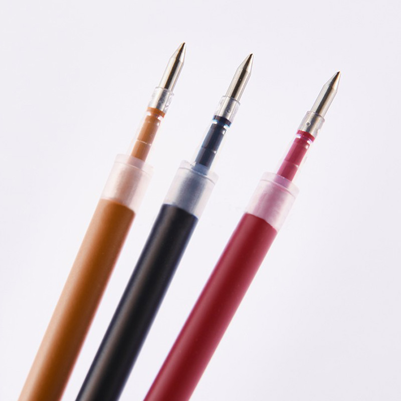 Ручка гелевая быстросохнущая о – обзор и цена Zebra Pen Sarasa