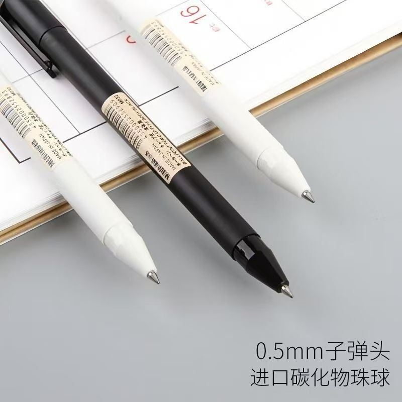 Милый ластик-роллер 2-в-1 Kawa – обзор и цена Ideal Stationery & Office Supply
