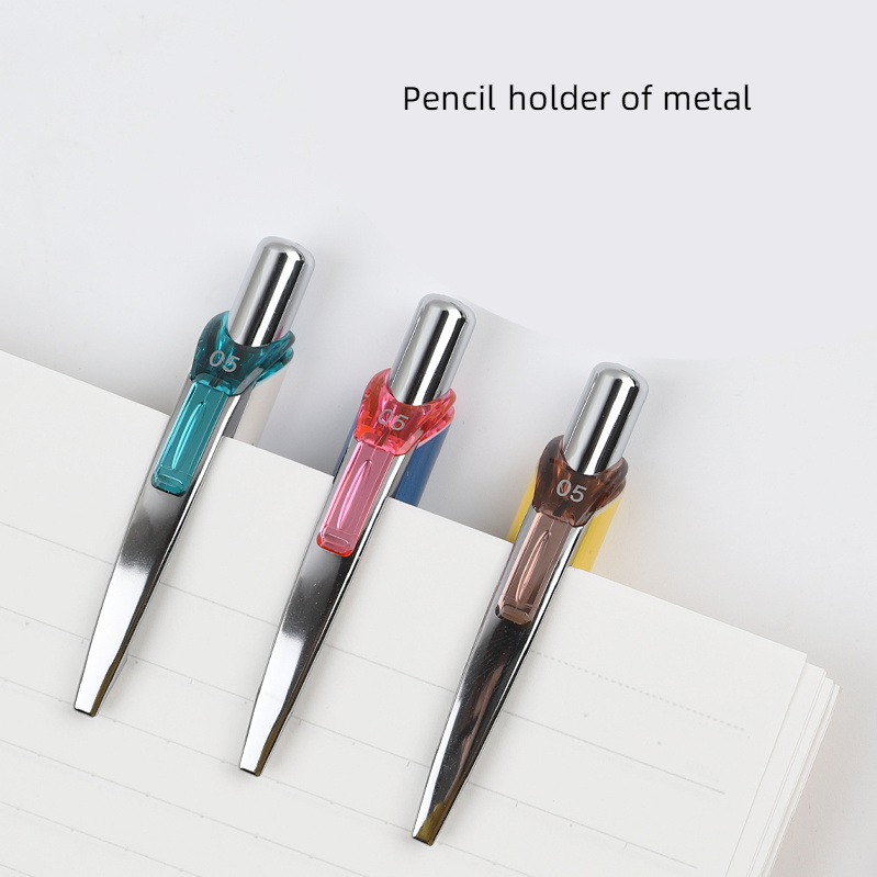 1 шт., быстросохнущая Черная г – обзор и цена Pentel Pen Energel