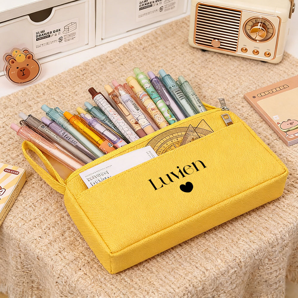 Персонализированный двухслойны – обзор и цена Office Stationery And Supply