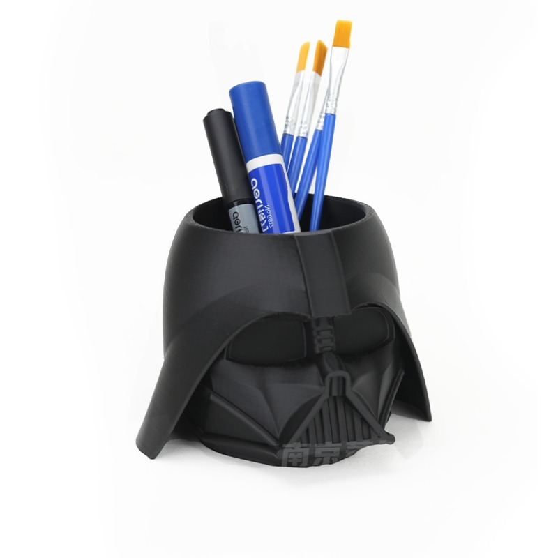 Настольный органайзер для руче – обзор и цена Office Stationery And Supply