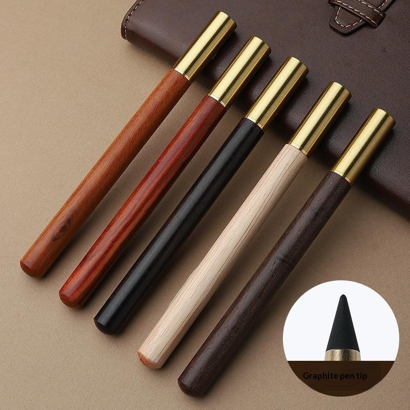 Горячая новинка: деревянный ка – обзор и цена Office Stationery And Supply