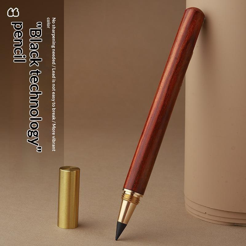 Горячая новинка: деревянный ка – обзор и цена Office Stationery And Supply