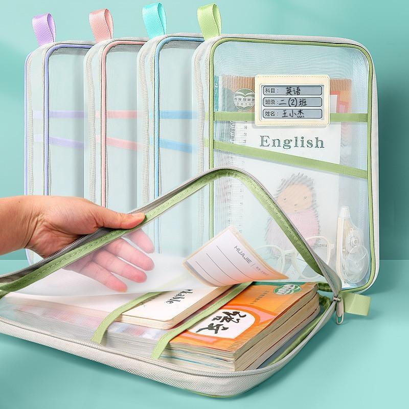 Сумка для хранения канцелярски – обзор и цена Office Stationery And Supply